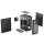 NINTENDO Ventum 200 Solid EY2A001 - 1090373 - zdjęcie 17